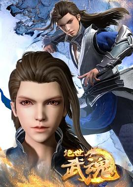 英文网站优化工作总结