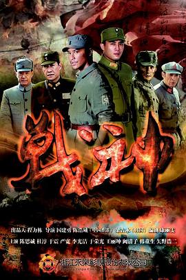 seo推广优化排名软件哪个好