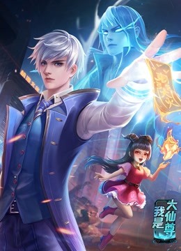 南山网站优化推广外包